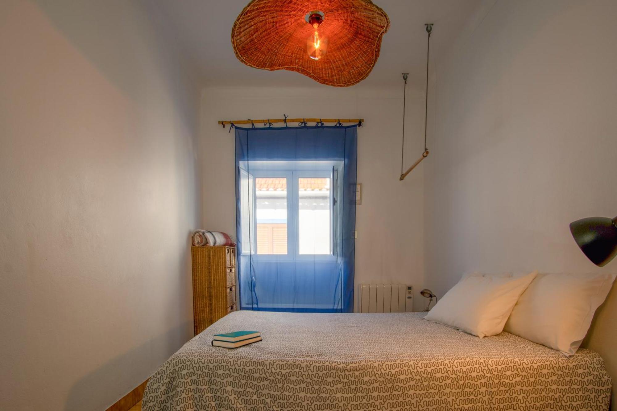 Lemon Tree House By Stay In Alentejo 米尔芳提斯城 外观 照片