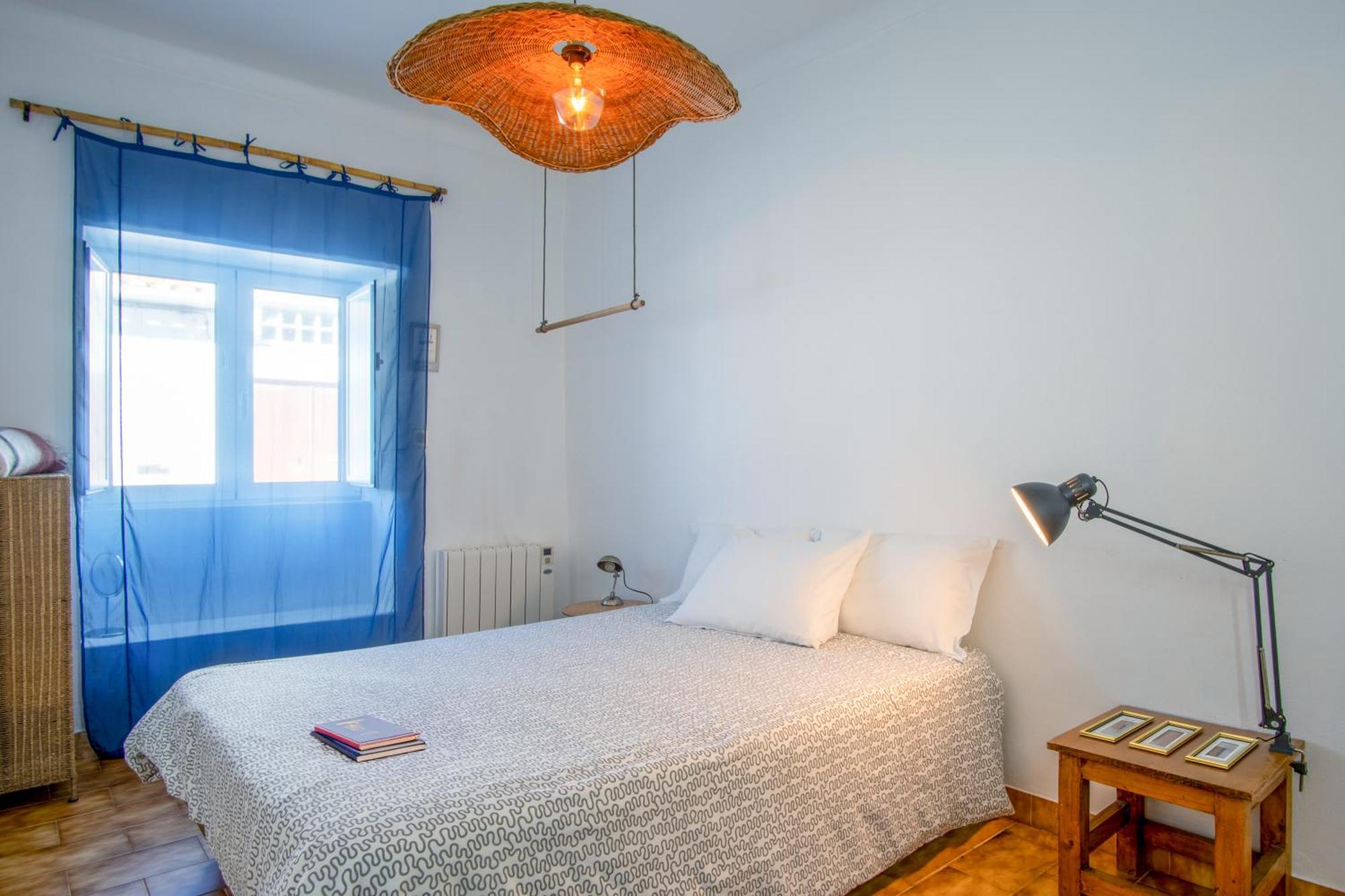 Lemon Tree House By Stay In Alentejo 米尔芳提斯城 外观 照片